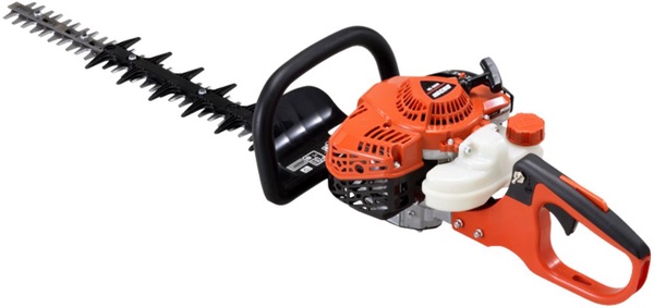 Cortasetos Echo HC2020 - Imagen 2