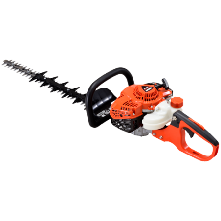 Cortasetos Echo HC2020 - Imagen 3
