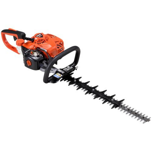Cortasetos Echo HC2020