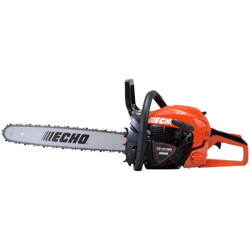 Echo CS-4510ES - Imagen 3
