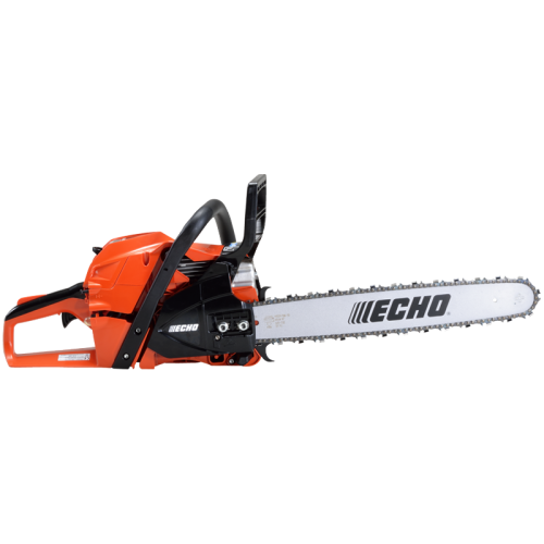 Echo CS-4510ES - Imagen 4