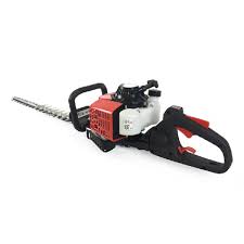 Cortasetos Kuril KHT600 - Imagen 2